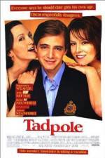 Watch Tadpole Freemovieswatch