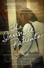 Watch The Invisible Patients Freemovieswatch