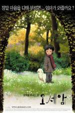 Watch Oseam Freemovieswatch