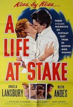 Watch A Life at Stake Freemovieswatch