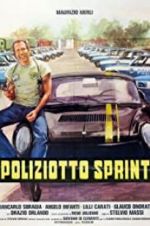 Watch Poliziotto sprint Freemovieswatch