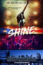 Watch Shine Freemovieswatch