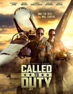 Watch Called to Duty Freemovieswatch