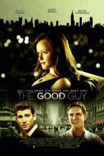 Watch The Good Guy Freemovieswatch