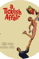 Watch A Ticklish Affair Freemovieswatch