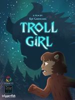 Watch Troll Girl (Short 2021) Freemovieswatch
