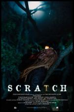 Watch Scratch (Short 2024) Freemovieswatch