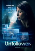 Watch Unfollower Freemovieswatch
