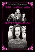 Watch Pretty Persuasion Freemovieswatch