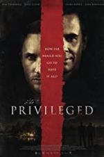 Watch The Privileged Freemovieswatch