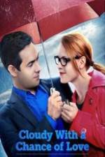 Watch Cloudy with a Chance of Love Freemovieswatch