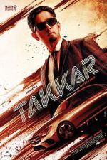 Watch Takkar Freemovieswatch