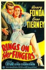 Watch Rings on Her Fingers Freemovieswatch