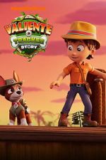 Watch Valiente: A Tracker Story Freemovieswatch