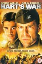 Watch Hart's War Freemovieswatch