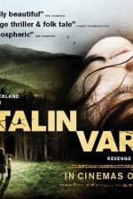 Watch Katalin Varga Freemovieswatch