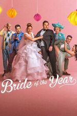 Watch Bride of the Year Freemovieswatch