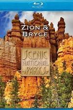 Watch Scenic National Parks Zion & Bryce Freemovieswatch