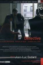 Watch Detective Freemovieswatch