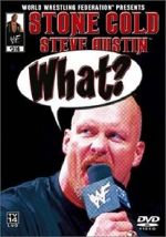 Watch WWE: Stone Cold Steve Austin - What? Freemovieswatch