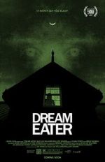 Watch Dream Eater Freemovieswatch