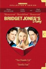 Watch Bridget Jones's Diary Freemovieswatch