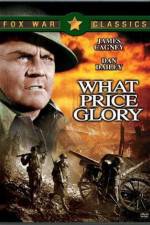 Watch What Price Glory Freemovieswatch