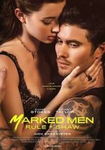 Watch Marked Men Freemovieswatch