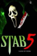 Watch Stab 5 Freemovieswatch