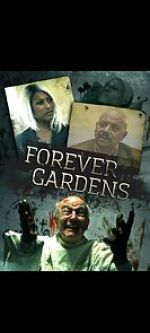 Watch Forever Gardens (Short 2022) Freemovieswatch