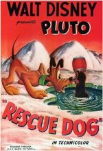 Watch Rescue Dog (Short 1947) Freemovieswatch