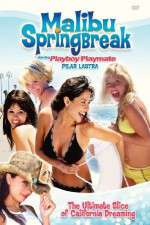 Watch Malibu Spring Break Freemovieswatch