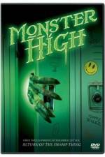 Watch Monster High Freemovieswatch