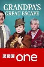 Watch Grandpa\'s Great Escape Freemovieswatch