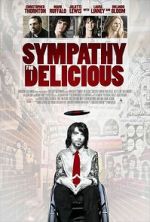 Watch Sympathy for Delicious Freemovieswatch