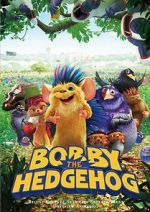Watch Hedgehogs Freemovieswatch