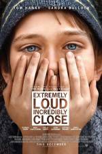 Watch Extremely Loud and Incredibly Close Freemovieswatch