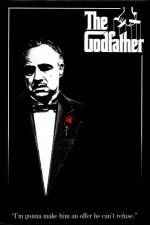 Watch The Godfather Freemovieswatch