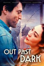 Watch Out Past Dark Freemovieswatch