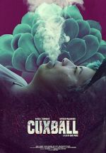 Watch Cuxball (Short 2023) Freemovieswatch