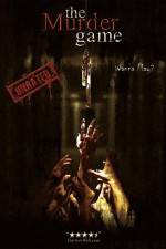 Watch The Murder Game Freemovieswatch