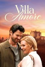 Watch Villa Amore Freemovieswatch