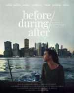 Watch Before/During/After Freemovieswatch