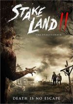 Watch The Stakelander Freemovieswatch