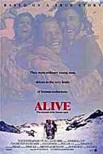 Watch Alive Freemovieswatch