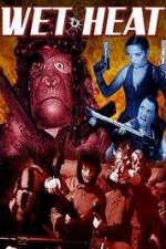Watch Wet Heat Freemovieswatch