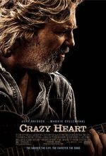 Watch Crazy Heart Freemovieswatch