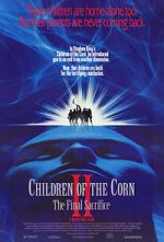 Watch Children of the Corn II: The Final Sacrifice Freemovieswatch