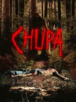 Watch Chupa Freemovieswatch