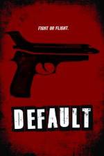 Watch Default Freemovieswatch